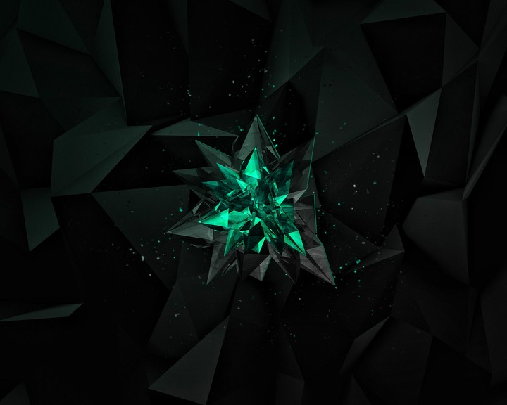 Fractal Flow