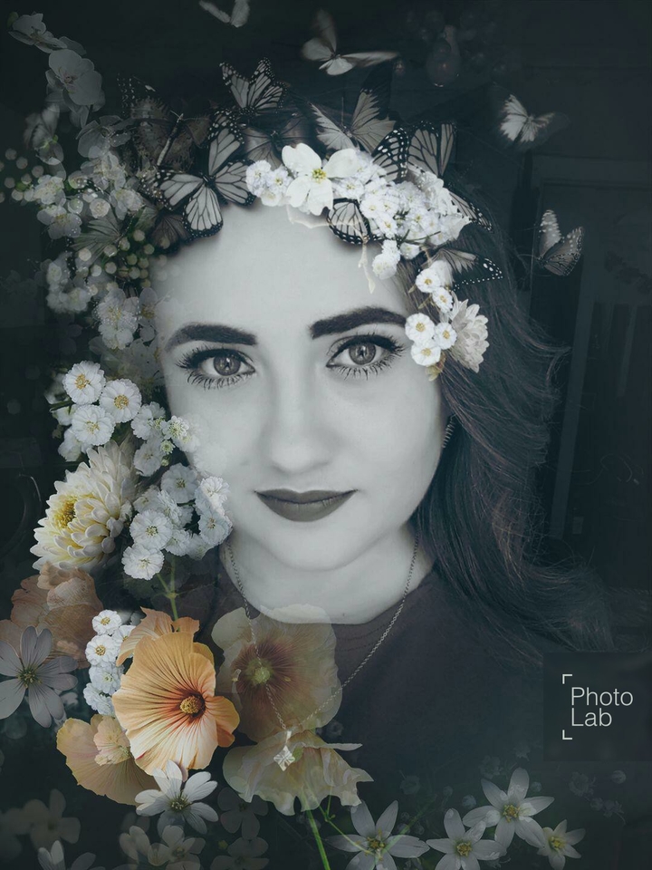 Portret