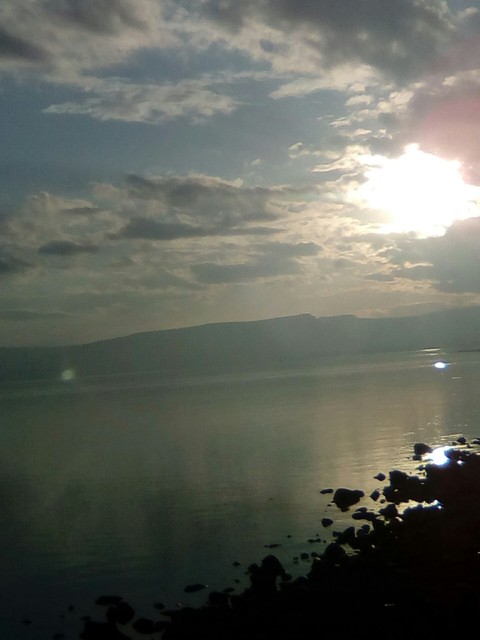 Ierusalim