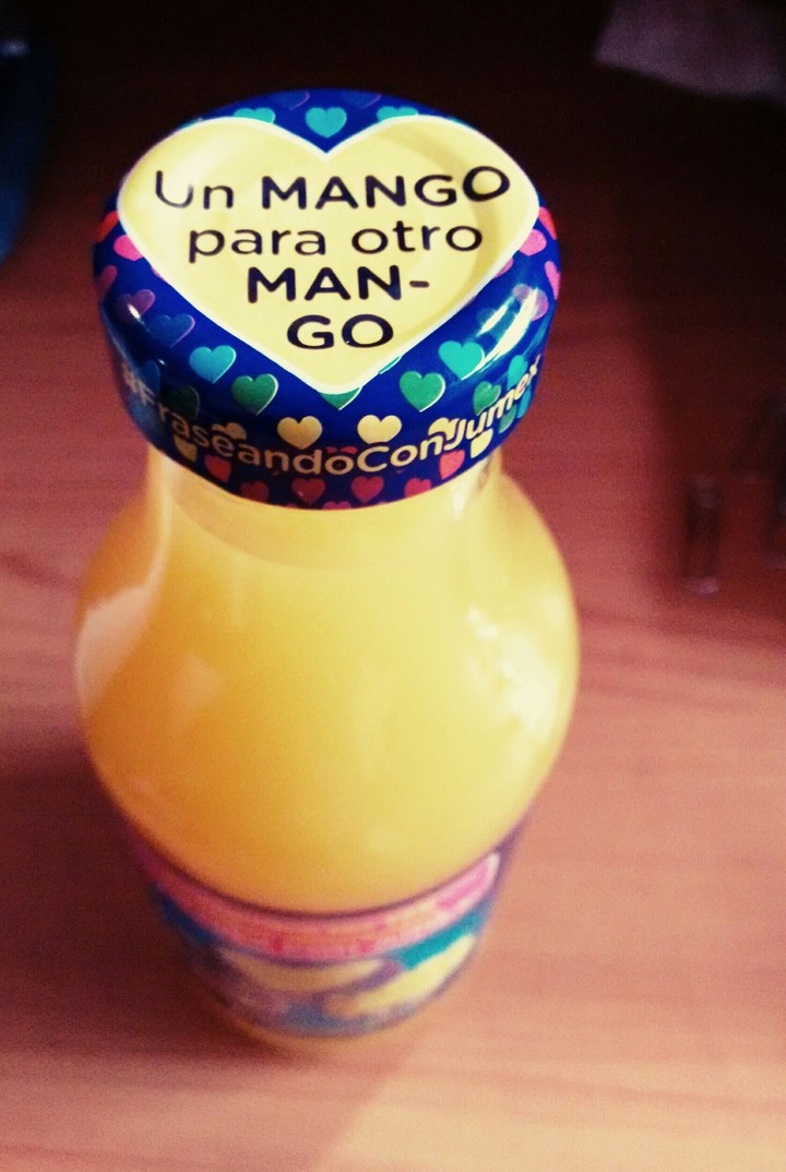 jugo