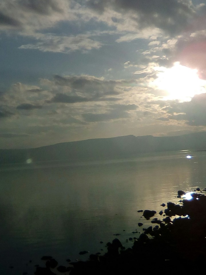 Ierusalim