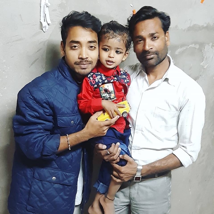 happy birthday day