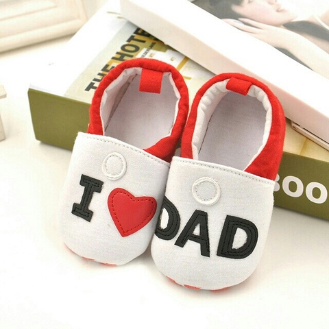 product, Slipper वॉलपेपर