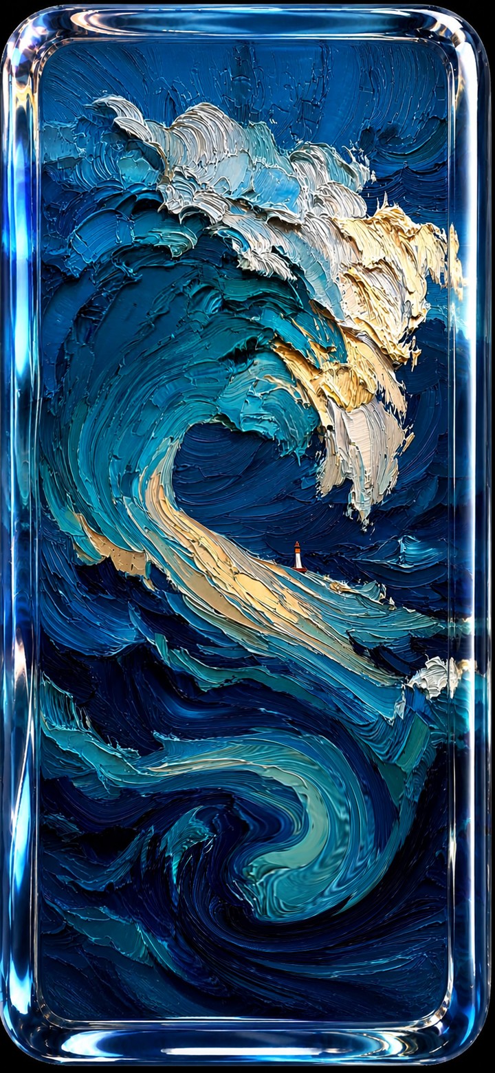 .