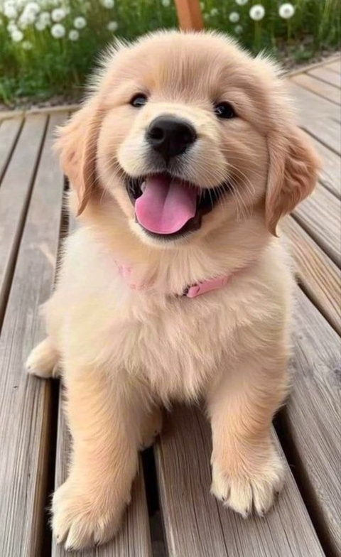 whiskers, puppy duvar kağıtları