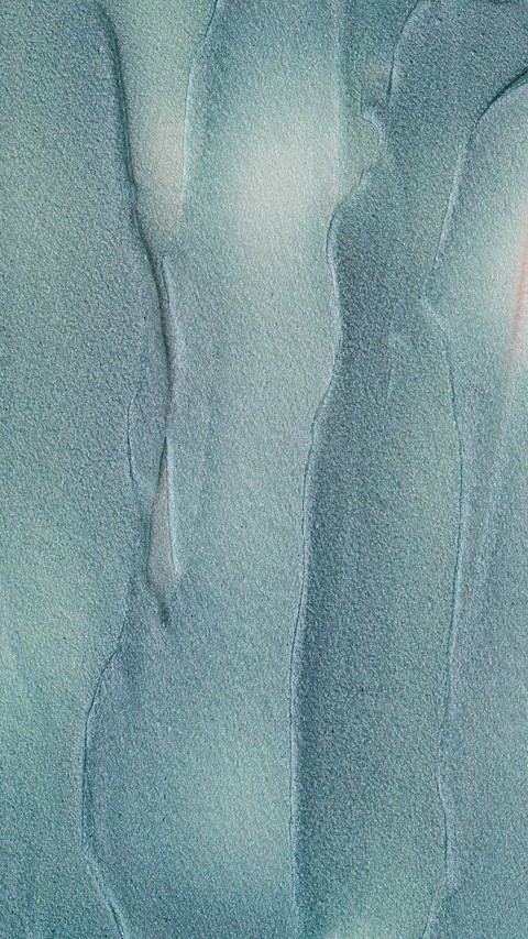 тапети sleeve, pattern