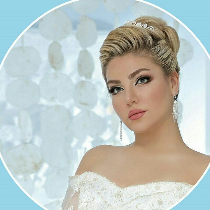 عشق