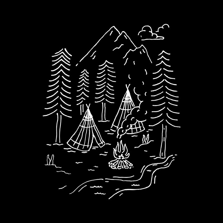 Camp