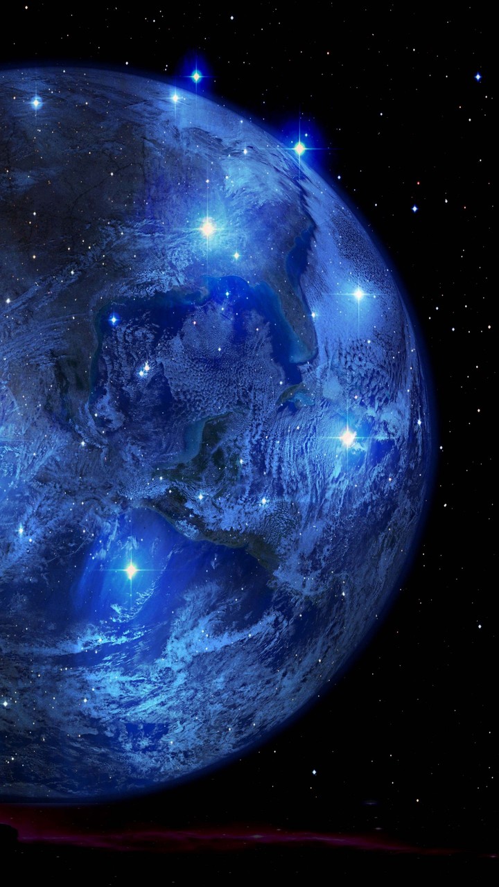 space 2