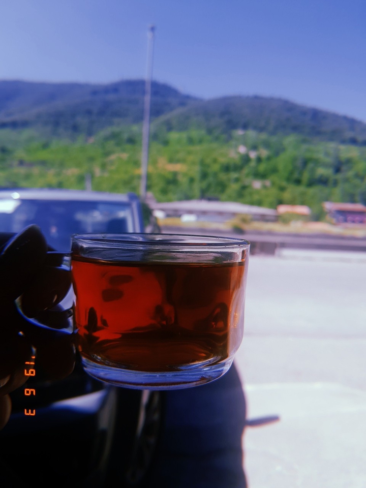 boukan