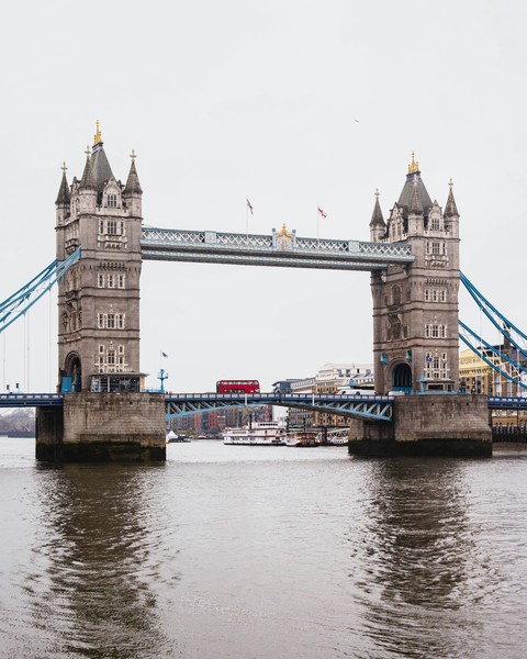 channel, drawbridge háttérképek