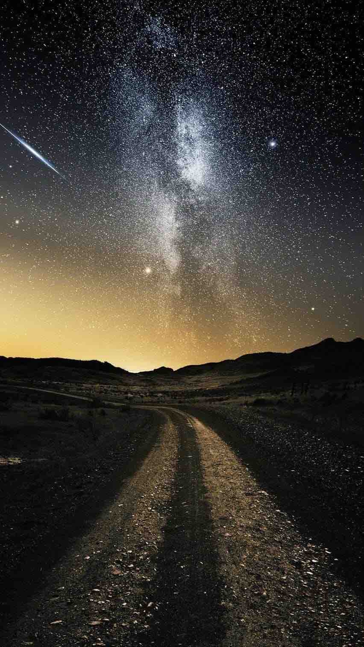 camino