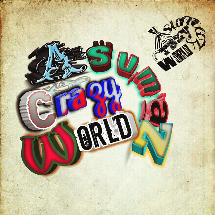 new logo(nice??)