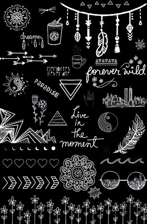 Papel de parede