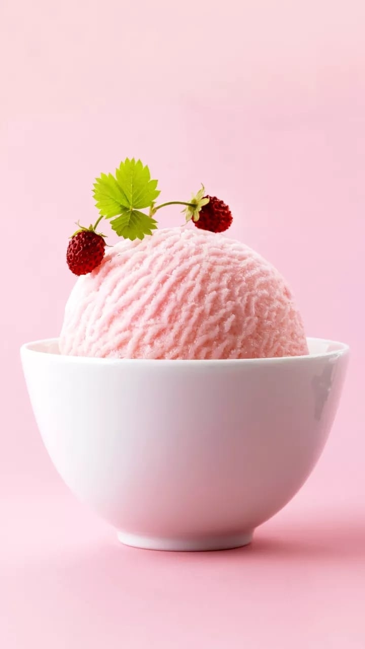 all