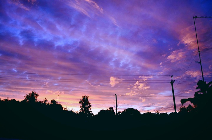 2sky