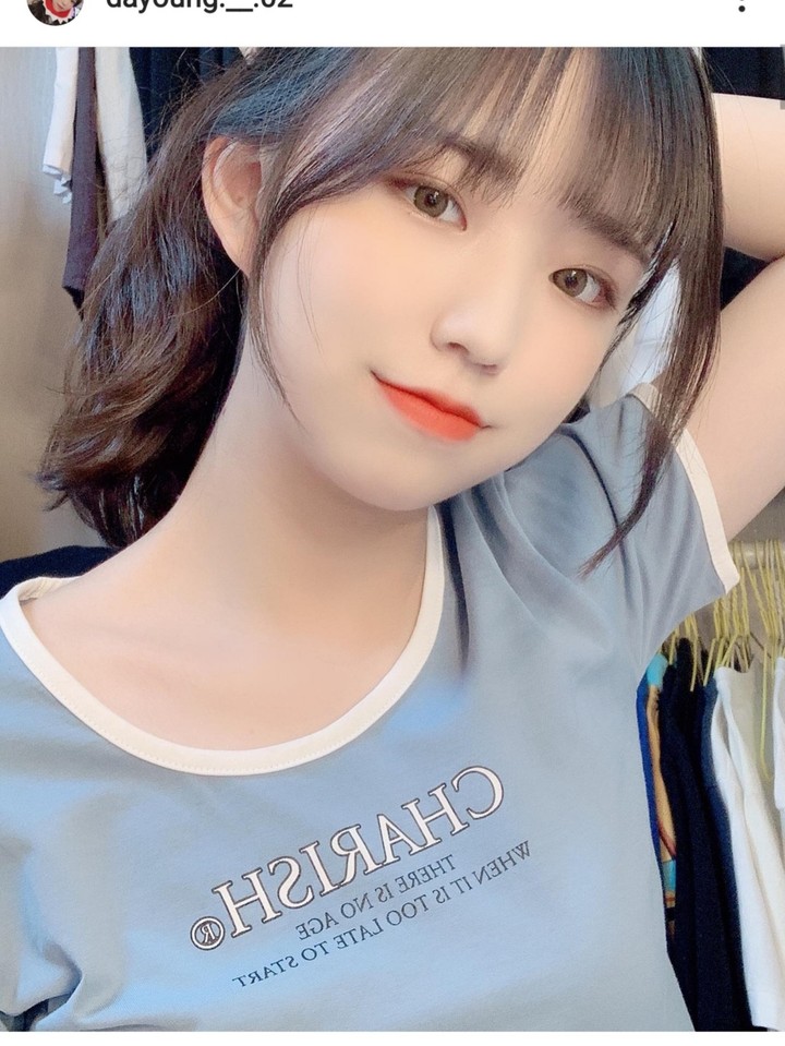 ㄴㅁ모놈