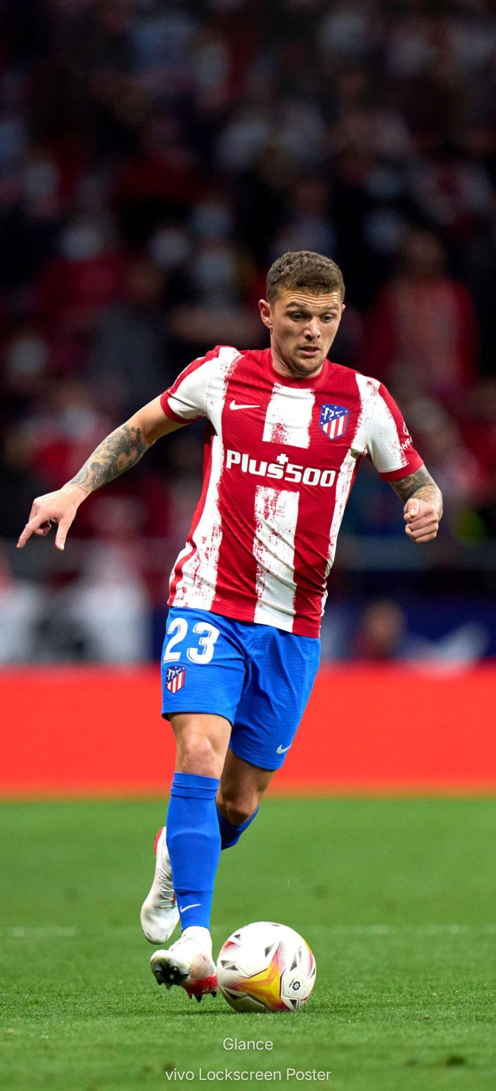 .