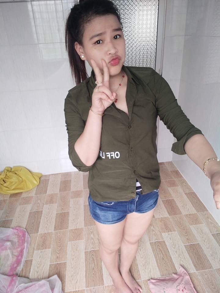 nhhjj8