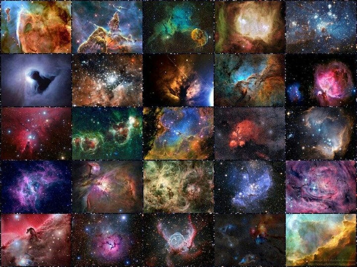 Hubble
