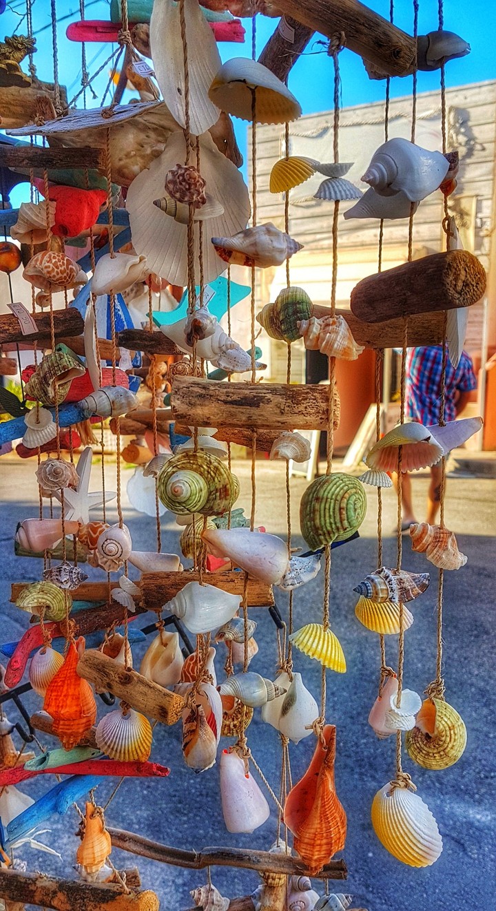 Decor