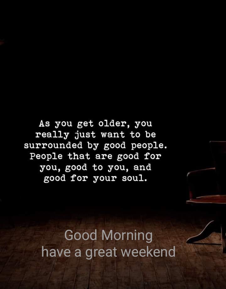so true.