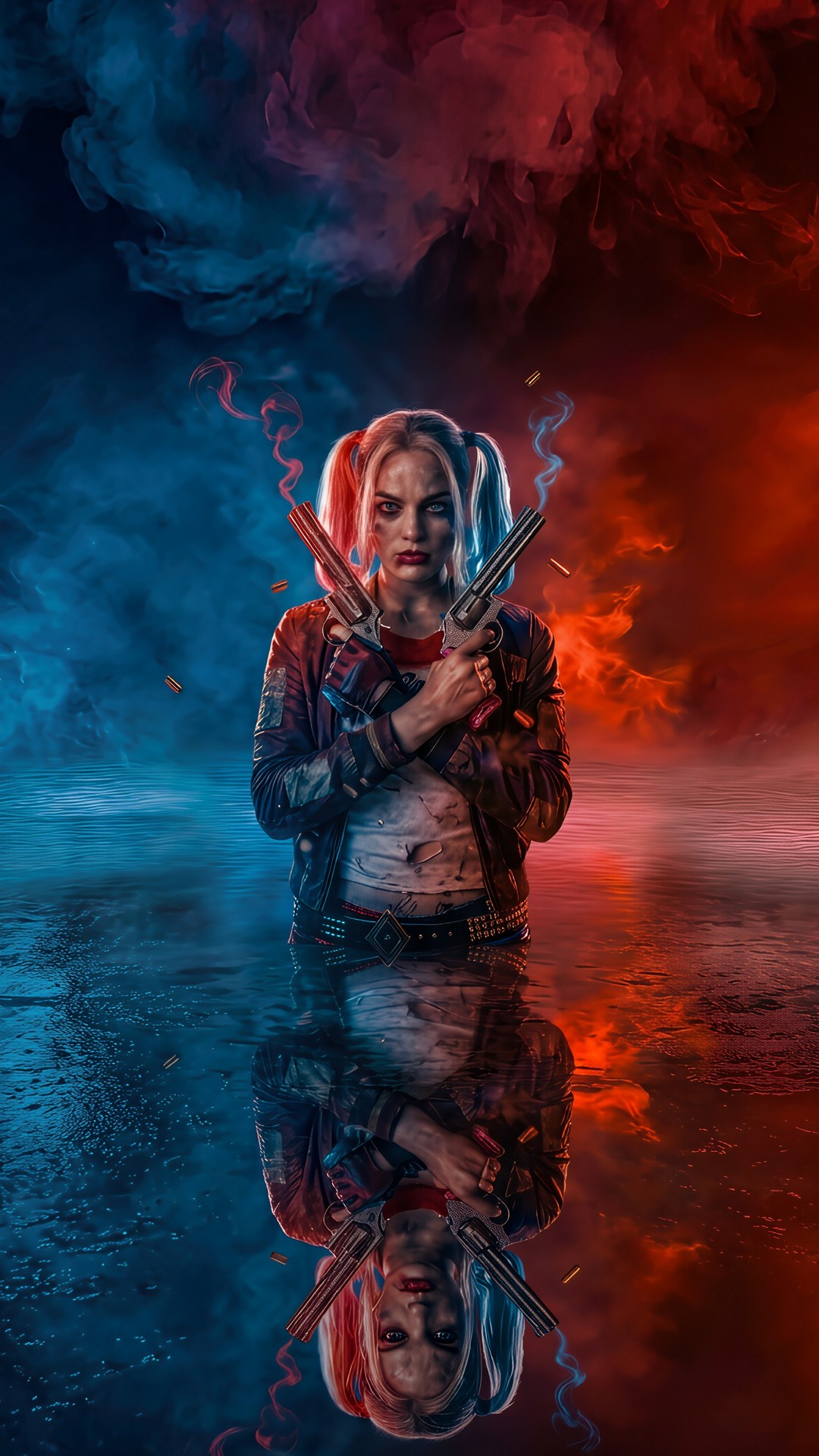 ταπετσαρίες cosplay, animation