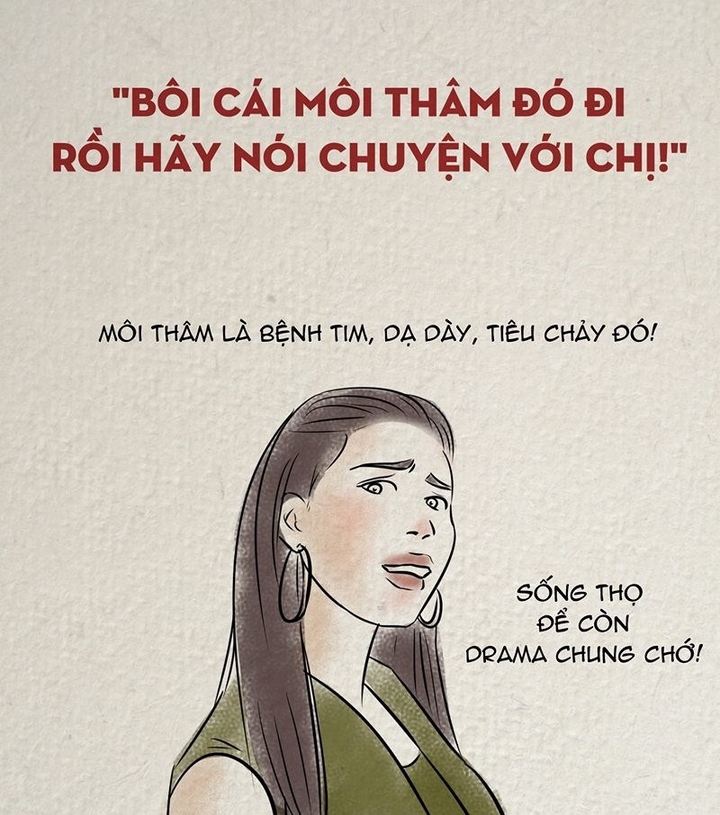 Thanh chui
