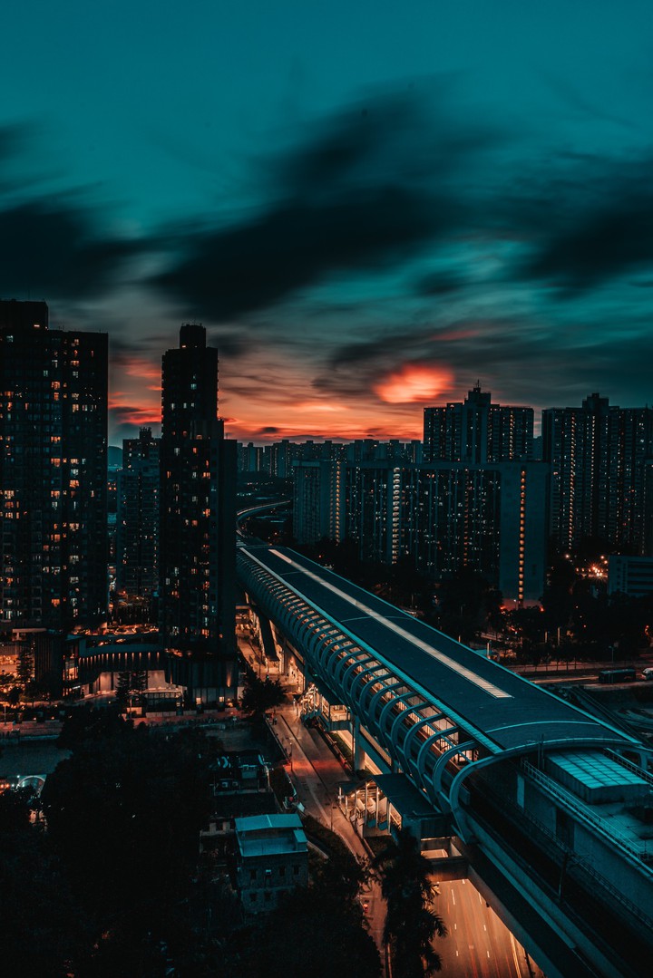 ciudad