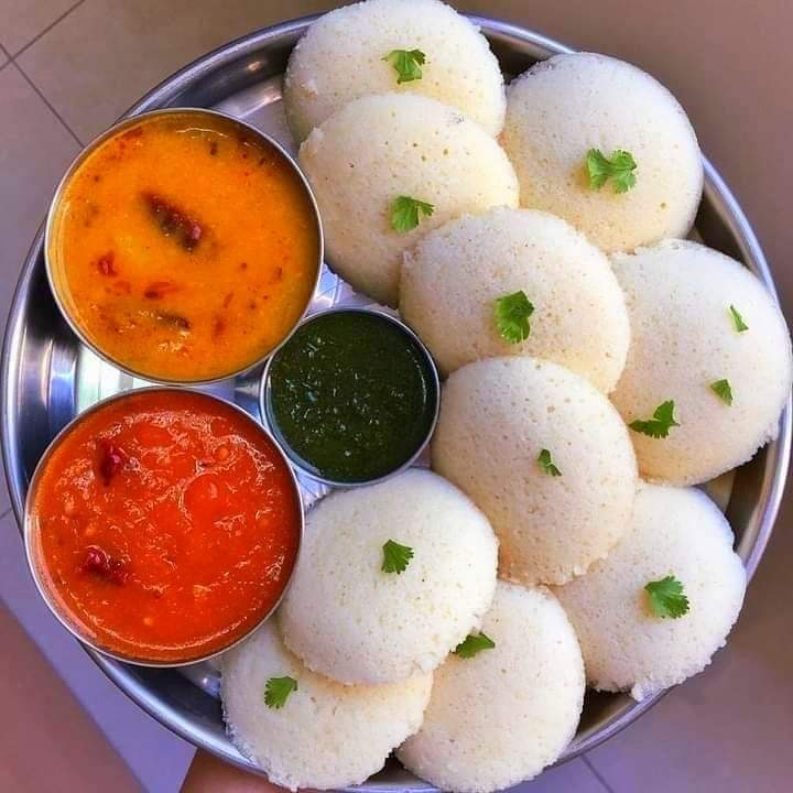 etli india food