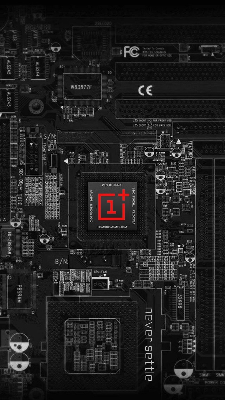 OnePlus