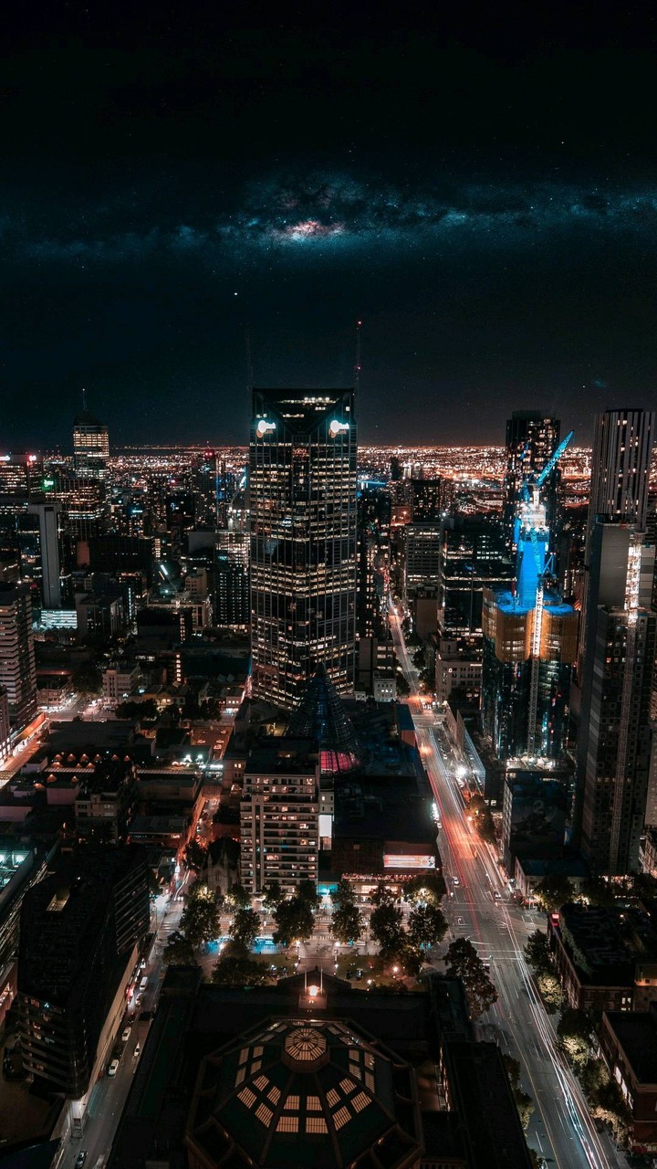 Los Angeles