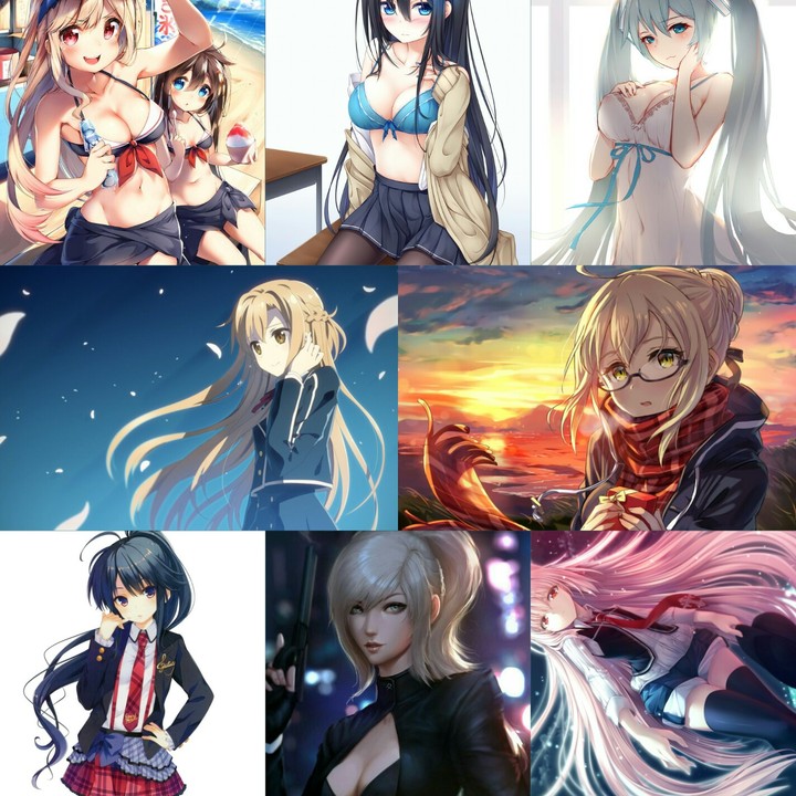 vocaloid