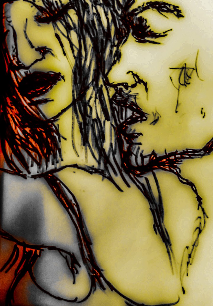 INTIMACY