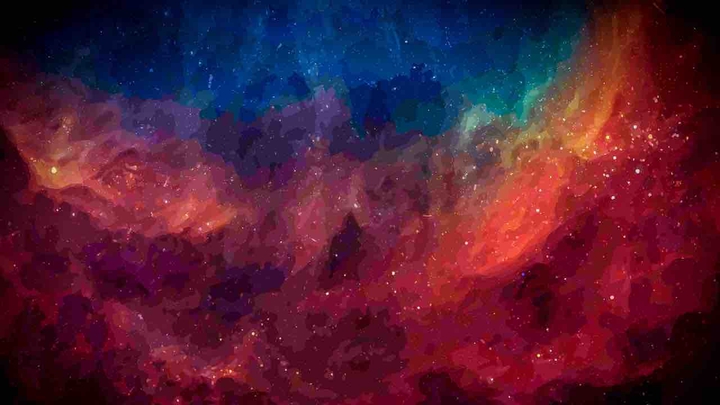 The Space