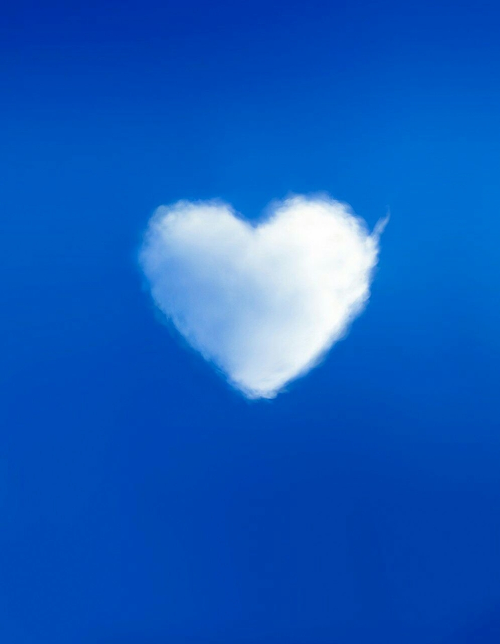 CLOUD