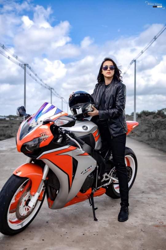 CBR