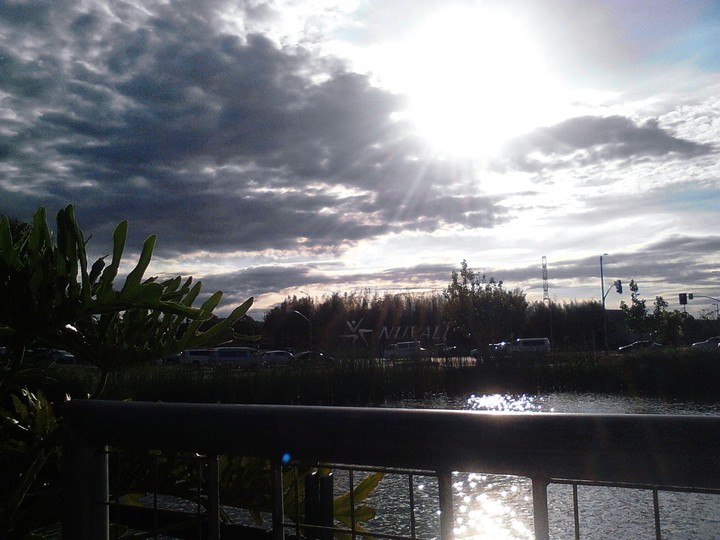 Nuvali