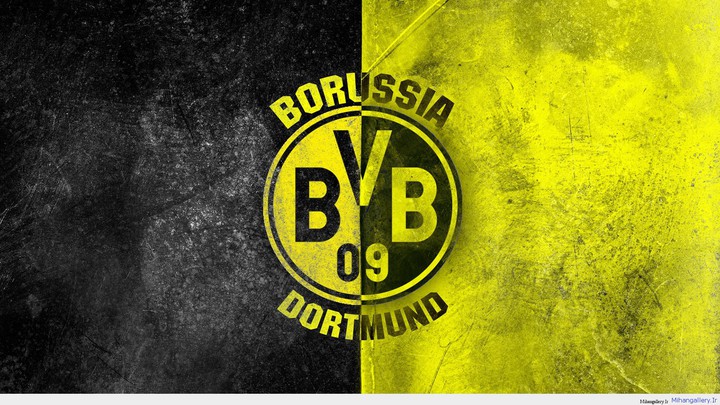 Football club