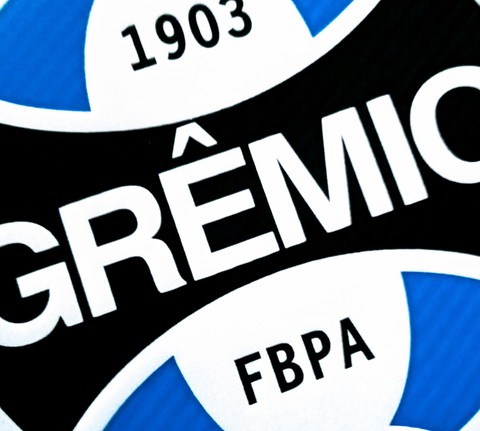 Grêmio