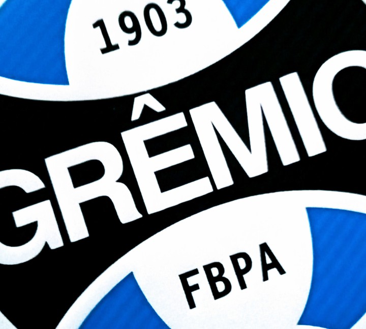 Grêmio
