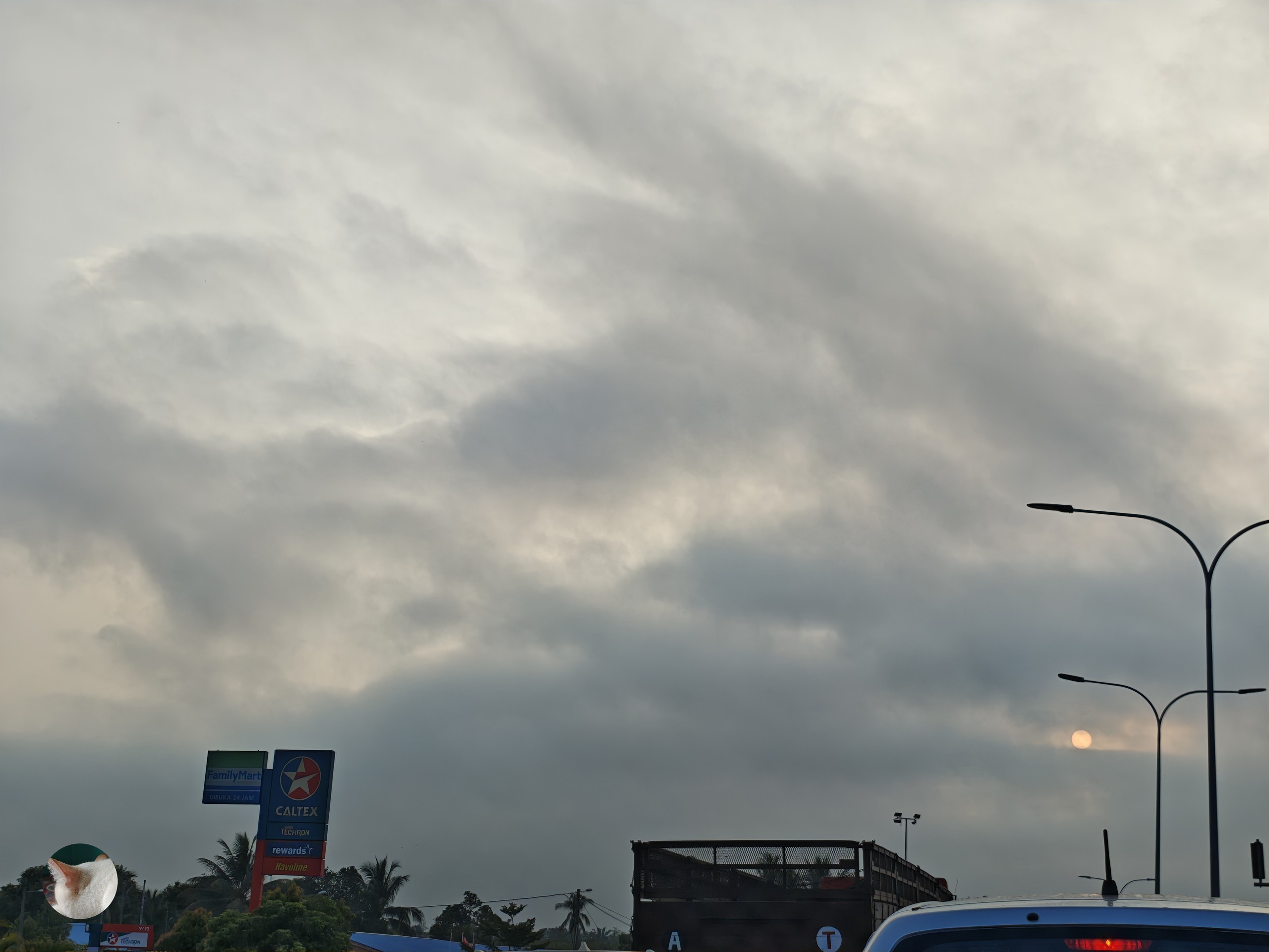 Mode_of_transport, Car, Automotive_lighting