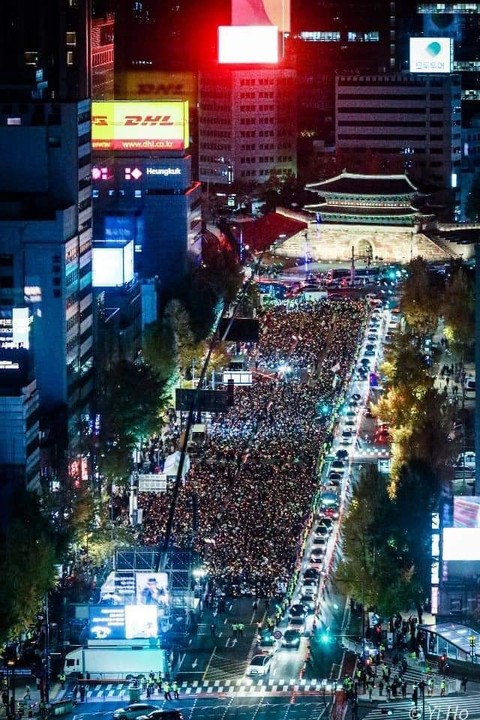 metropolis, 都市壁纸