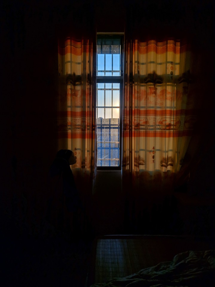 stayhome.