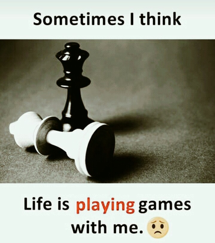 Life
