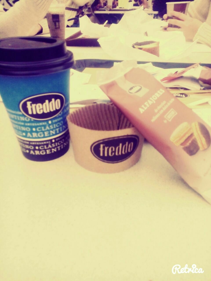 coffe