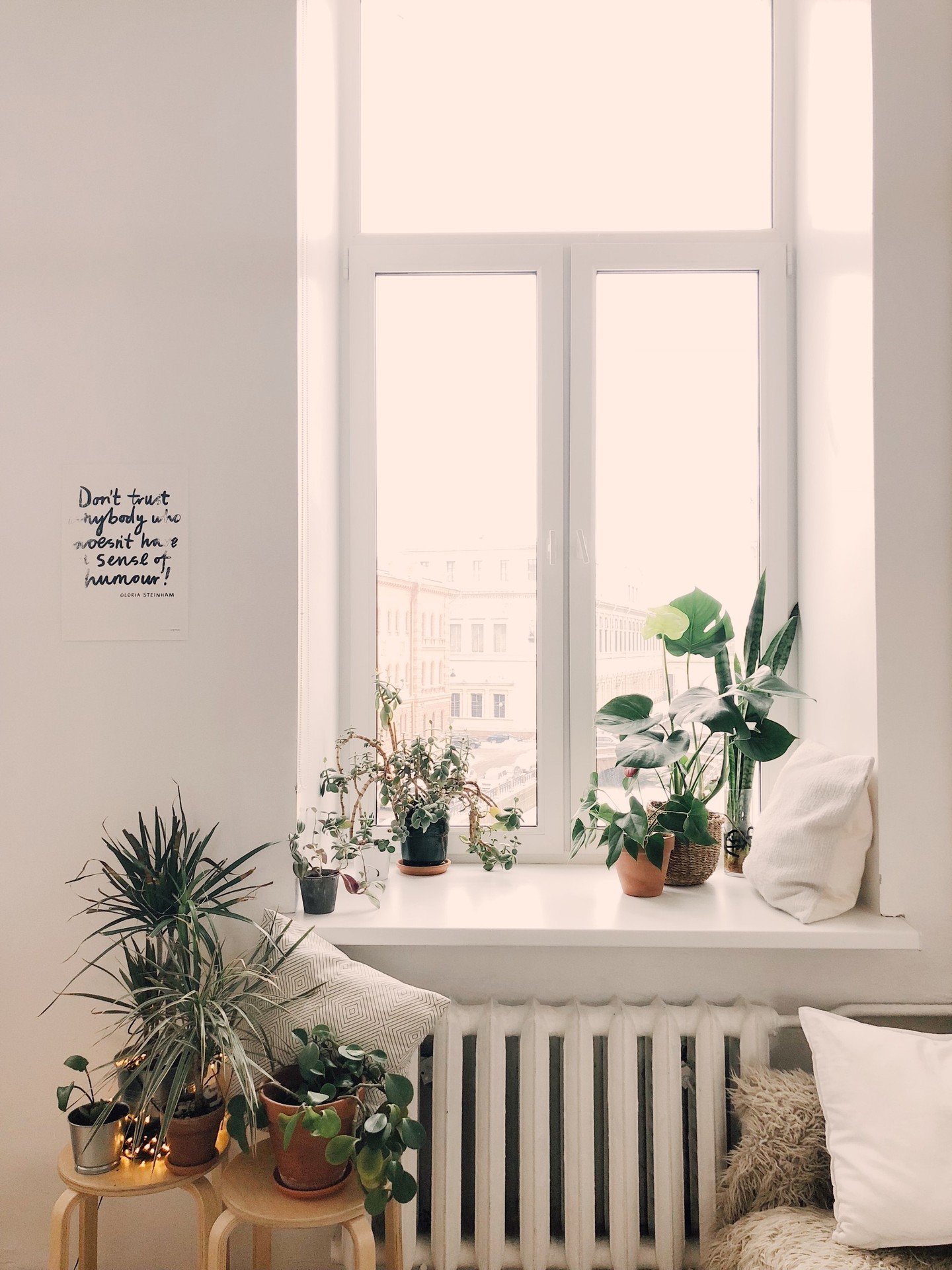 tapety decor, Home