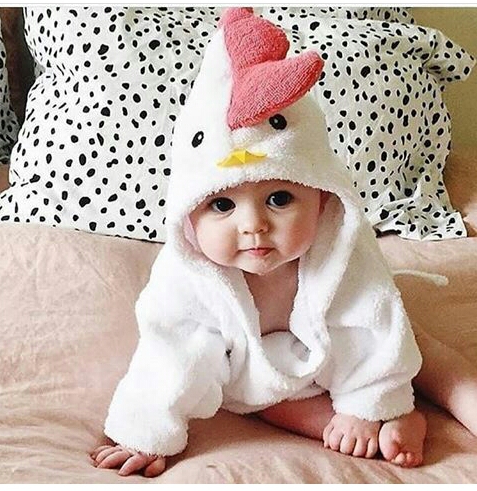 baby