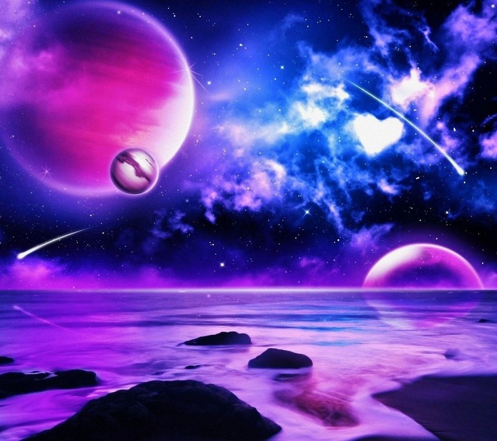 ll