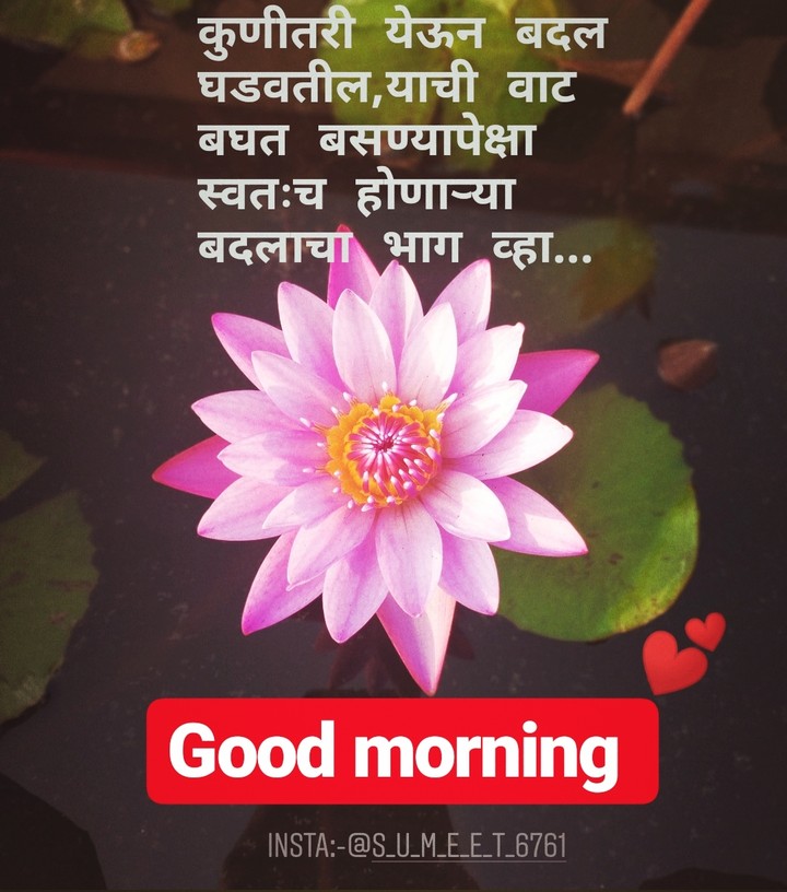 morning quotes.
